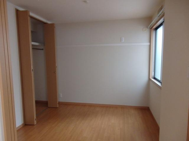 【その他】