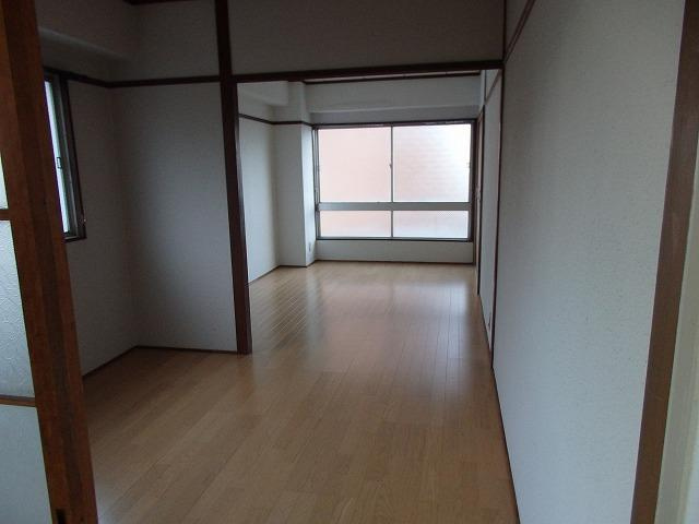 【その他】 | シャトー御影