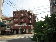 プラム住吉の画像