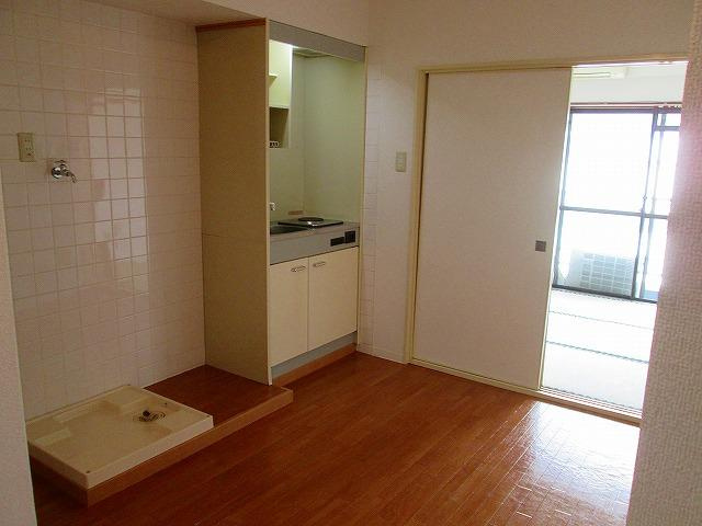 【その他】 | プラム住吉