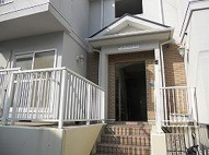 ストークハイツマヤの画像