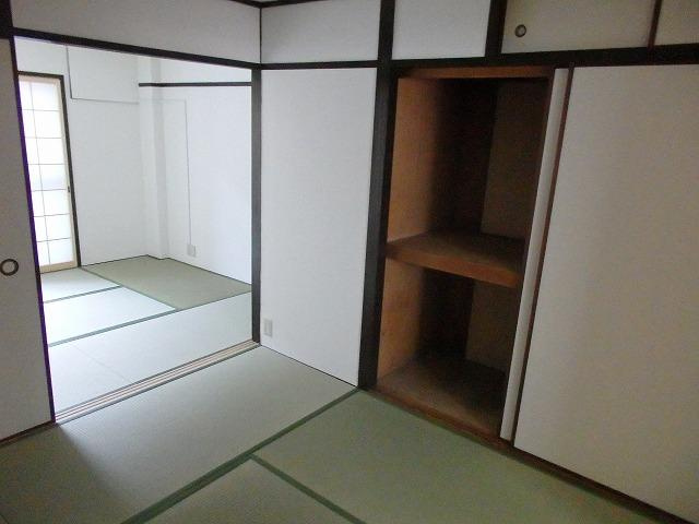 【その他】 | 立花マンション