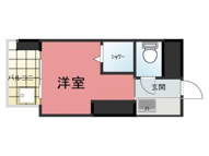 神戸市東灘区甲南町３丁目のマンションの画像