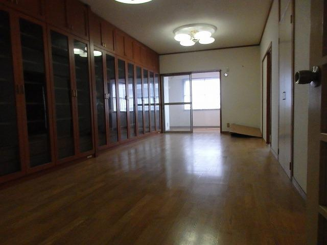 【その他】 | 三宮東ハイツ