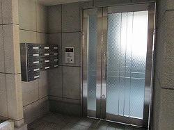 【外観】 | 旭コーポ