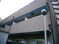 深江イーストの画像