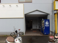 神戸市中央区神若通５丁目のマンションの画像