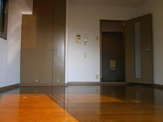 【その他】 | フルーレゾン神戸