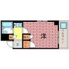 フルーレゾン神戸の画像