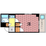 フルーレゾン神戸の画像