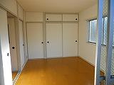 【その他】 | 城内マンション