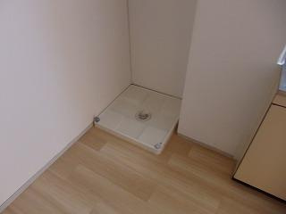 【設備】 | 城内マンション