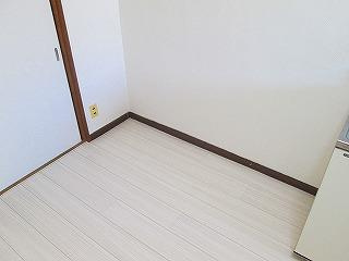 【その他】 | シャトー第10神戸