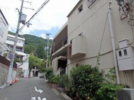 北野ライフの画像