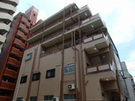 国見マンションの画像
