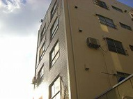 神戸市中央区東雲通３丁目のマンションの画像