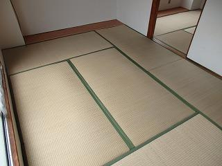 【その他】