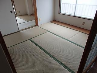 【その他】