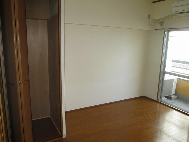 【収納】 | 三和マンション