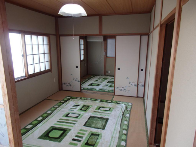 【その他】 | 幸楽園ビル