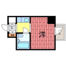 万葉ハイツ元町の画像