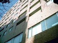 万葉ハイツ元町の画像