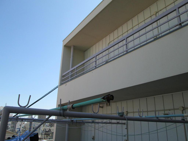 【その他】 | 宮本マンション