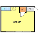 宮本マンションの画像