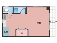 三宮アソシアの画像