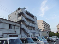 三宮アソシアの画像