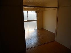 【設備】 | 藤和マンション