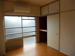 【その他】 | 藤和マンション