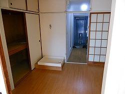 【その他】 | 藤和マンション