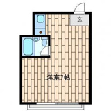 サンビルダー北野山の手の画像