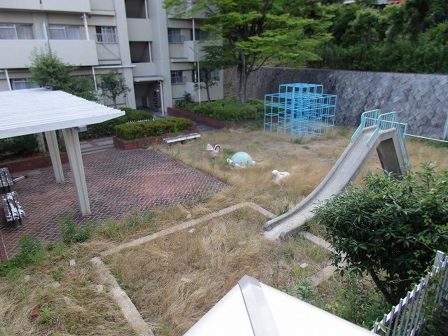 【展望】 | リッチライフ松本ＳＴ