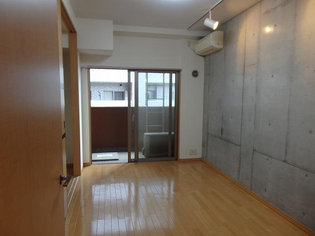 【その他】 | アーデンタワー神戸元町