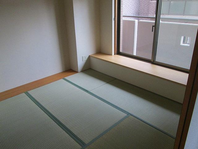 【その他】 | ベルレコルテ浜辺