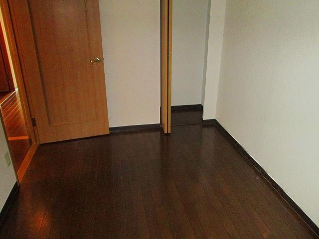 【居間・リビング】 | ベルレコルテ浜辺