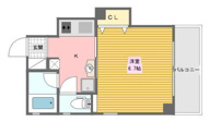 スミエール弐番館の画像