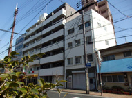 スミエール弐番館の画像