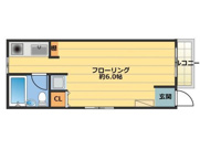 さくらハイツの画像