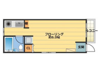 さくらハイツの画像