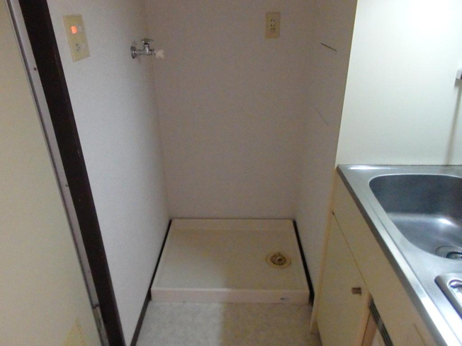 【設備】 | ライオンズマンション神戸西元町第2