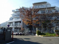 プリオーレ神戸山ノ手の画像
