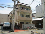 カーサリッチの画像
