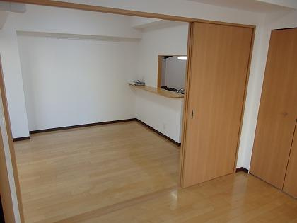 【その他】 | 住吉バローレ