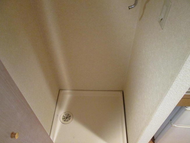 【その他】 | ディナスティ神戸元町通