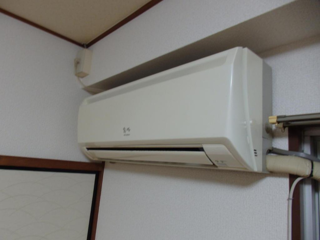 【設備】 | 元町マンション
