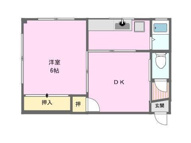 元町マンションの画像