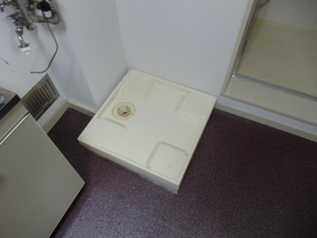 【設備】 | 元町マンション